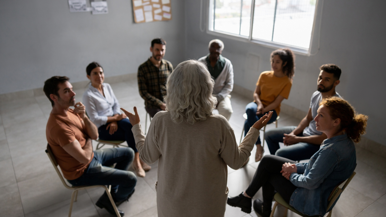 Top-Rated-Addiction-Treatment-Drug-Rehab-And-Alcohol-Addiction-Treatment-Near-Me-463.Png
