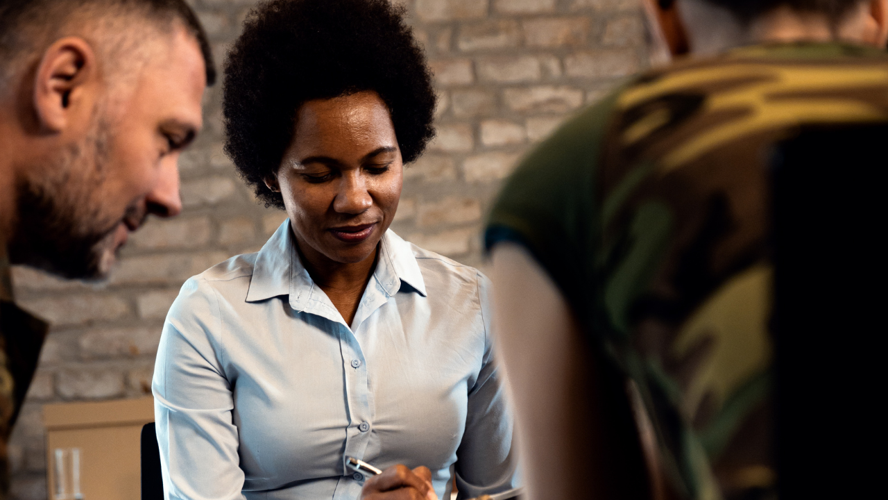 World Class Addiction Treatment Drug Rehab And Alcohol Addiction Treatment Near Me 173 - 7 Powerful Ways To Boost Your Drug Rehab Motivation Right Now World-Class-Addiction-Treatment-Drug-Rehab-And-Alcohol-Addiction-Treatment-Near-Me-173.Png