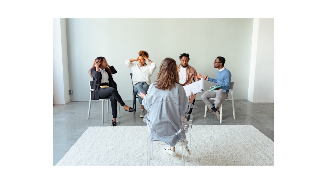 World-Class-Addiction-Treatment-Drug-Rehab-And-Alcohol-Addiction-Treatment-Near-Me-257.Png