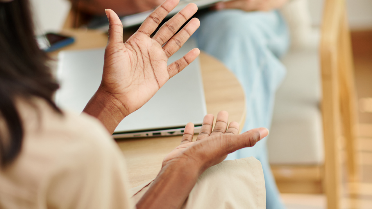 Award Winning Addiction Treatment Drug Rehab And Alcohol Addiction Treatment Near Me 327 - 7 Powerful Reasons Iop For Busy Professionals Works Wonders Award-Winning-Addiction-Treatment-Drug-Rehab-And-Alcohol-Addiction-Treatment-Near-Me-327.Png