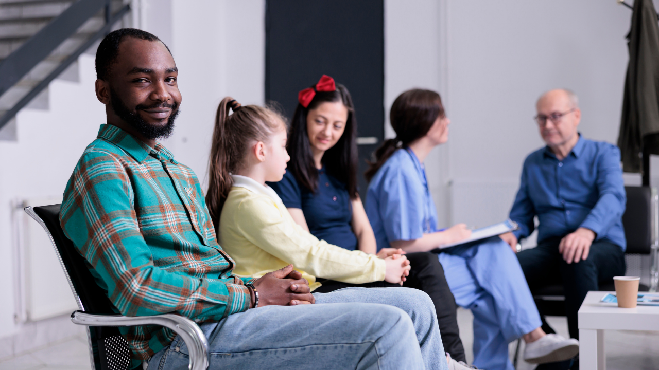 Expert Addiction Treatment Drug Rehab And Alcohol Addiction Treatment Near Me 350 - 7 Powerful Drug Rehab Coping Strategies You Haven’t Tried Yet Expert-Addiction-Treatment-Drug-Rehab-And-Alcohol-Addiction-Treatment-Near-Me-350.Png