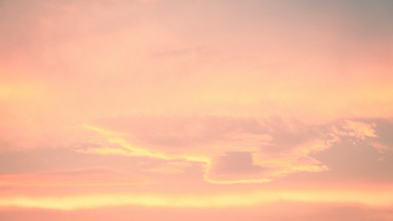 Top Rated Addiction Treatment Drug Rehab And Alcohol Addiction Treatment Near Me 043 - 7 Powerful Drug Rehab Coping Strategies You Haven’t Tried Yet Top-Rated-Addiction-Treatment-Drug-Rehab-And-Alcohol-Addiction-Treatment-Near-Me-043.Png