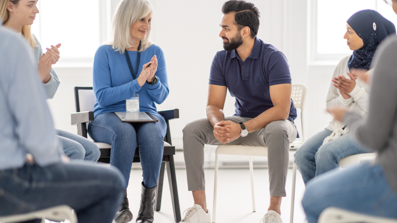 Unmatched Addiction Treatment Drug Rehab And Alcohol Addiction Treatment Near Me 468 - 7 Powerful Drug Rehab Coping Strategies You Haven’t Tried Yet Unmatched-Addiction-Treatment-Drug-Rehab-And-Alcohol-Addiction-Treatment-Near-Me-468.Png