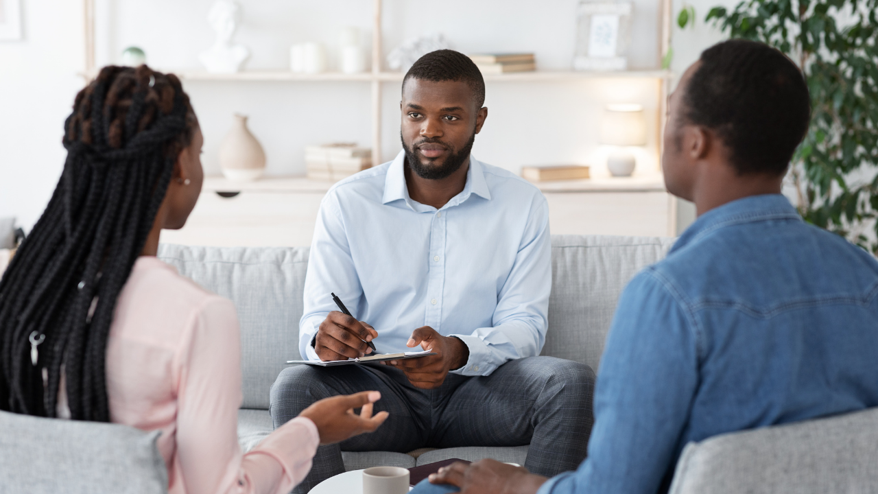 High Performing Addiction Treatment Drug Rehab And Alcohol Addiction Treatment Near Me 163 - 7 Powerful Benefits Of Iop For Working Professionals High-Performing-Addiction-Treatment-Drug-Rehab-And-Alcohol-Addiction-Treatment-Near-Me-163.Png