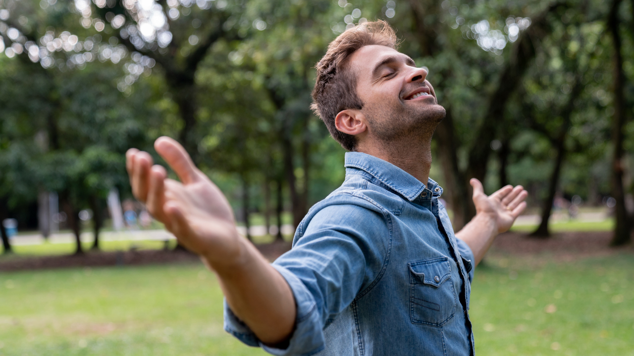 Leading Addiction Treatment Drug Rehab And Alcohol Addiction Treatment Near Me 407 1 - 7 Powerful Benefits Of Iop For Working Professionals Leading-Addiction-Treatment-Drug-Rehab-And-Alcohol-Addiction-Treatment-Near-Me-407-1.Png