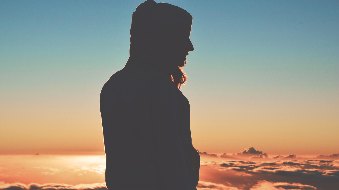 Legendary Addiction Treatment Drug Rehab And Alcohol Addiction Treatment Near Me 419 - 7 Powerful Benefits Of Iop For Working Professionals Legendary-Addiction-Treatment-Drug-Rehab-And-Alcohol-Addiction-Treatment-Near-Me-419.Png