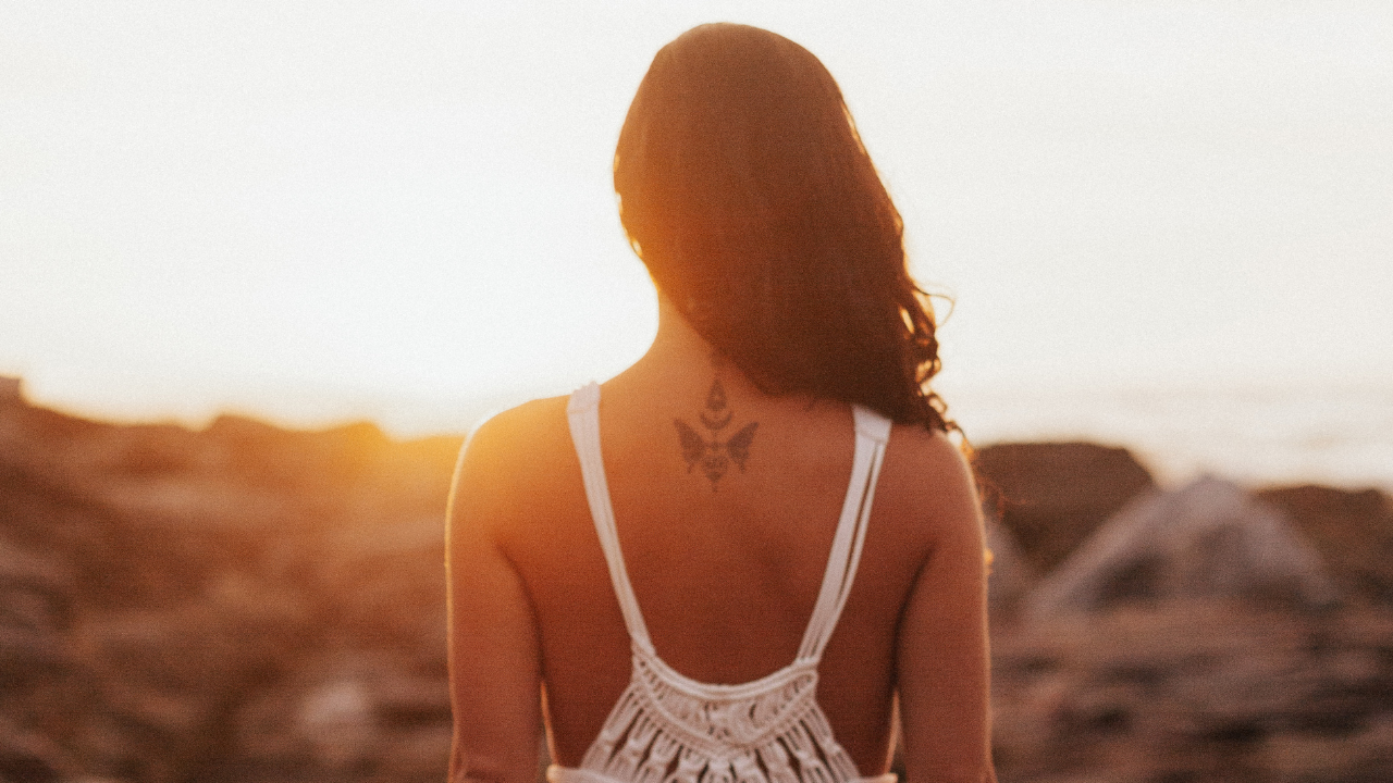 Acclaimed-Addiction-Treatment-Drug-Rehab-And-Alcohol-Addiction-Treatment-Near-Me-410.Png