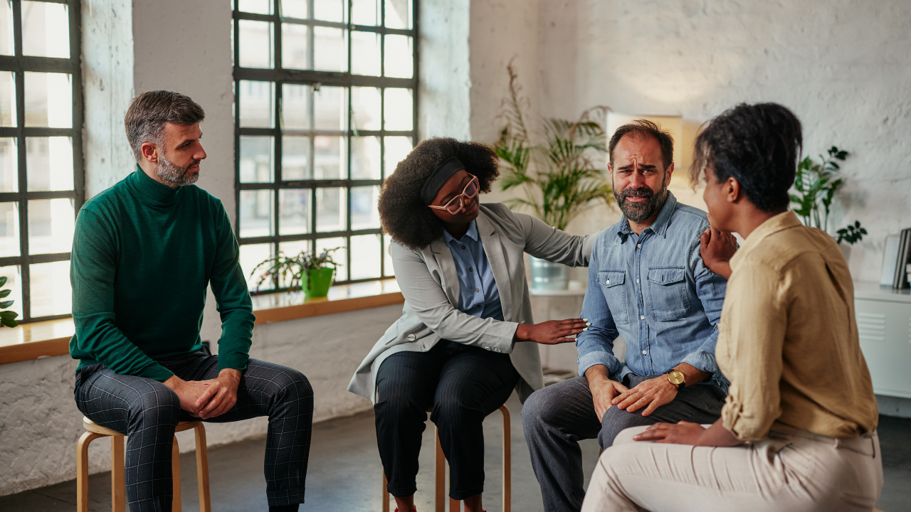 Award Winning Addiction Treatment Drug Rehab And Alcohol Addiction Treatment Near Me 179 - 7 Smart Ways Family Support Can Boost Alcohol Addiction Treatment Results Award-Winning-Addiction-Treatment-Drug-Rehab-And-Alcohol-Addiction-Treatment-Near-Me-179.Png