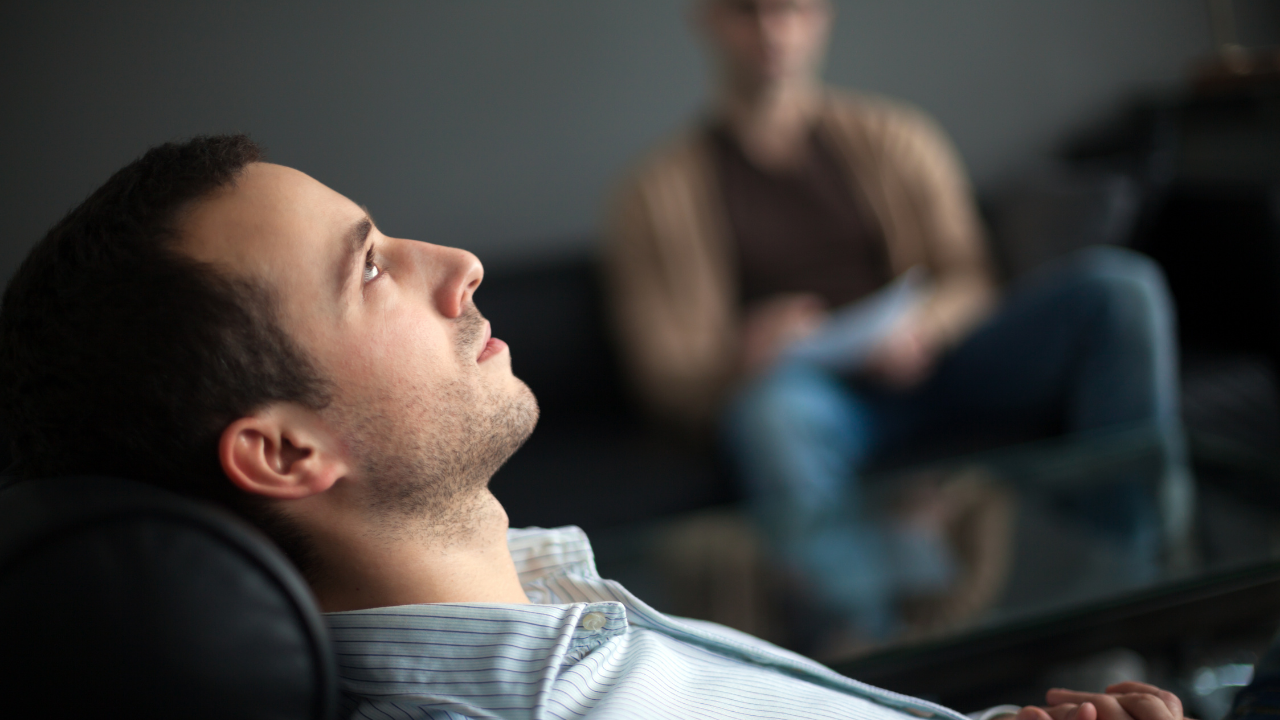 Dominant Addiction Treatment Drug Rehab And Alcohol Addiction Treatment Near Me 272 - 7 Proven Ways Iop For Anxiety Accelerates Recovery Dominant-Addiction-Treatment-Drug-Rehab-And-Alcohol-Addiction-Treatment-Near-Me-272.Png