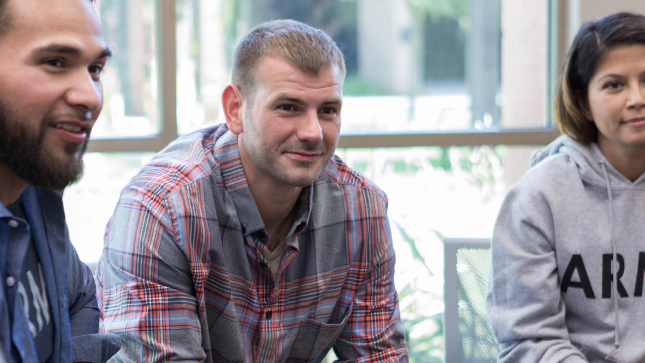 High-Performing-Addiction-Treatment-Drug-Rehab-And-Alcohol-Addiction-Treatment-Near-Me-457.Png