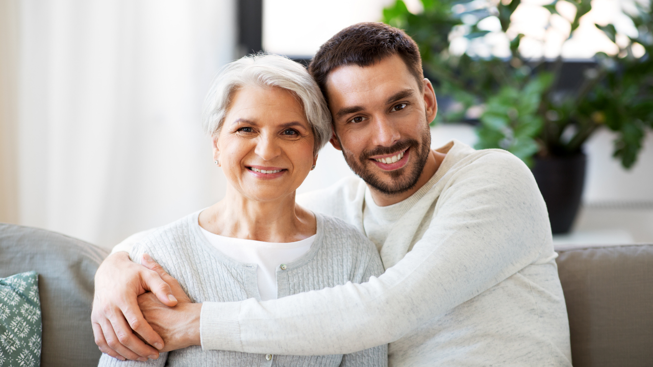Renowned-Addiction-Treatment-Drug-Rehab-And-Alcohol-Addiction-Treatment-Near-Me-387.Png