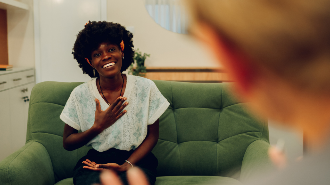 World-Class-Addiction-Treatment-Drug-Rehab-And-Alcohol-Addiction-Treatment-Near-Me-363.Png