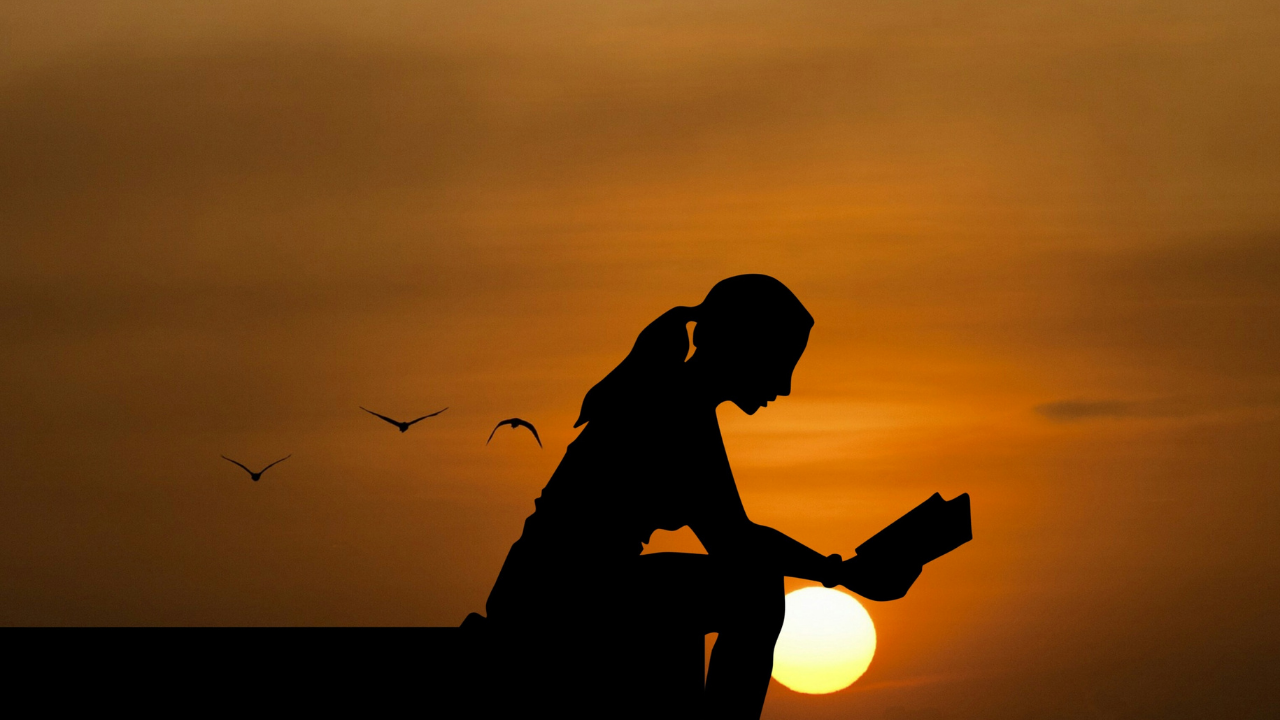 Award-Winning-Addiction-Treatment-Drug-Rehab-And-Alcohol-Addiction-Treatment-Near-Me-411.Png