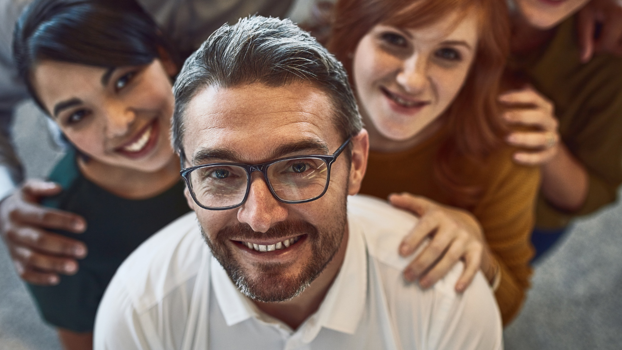 Elite-Addiction-Treatment-Drug-Rehab-And-Alcohol-Addiction-Treatment-Near-Me-170.Png