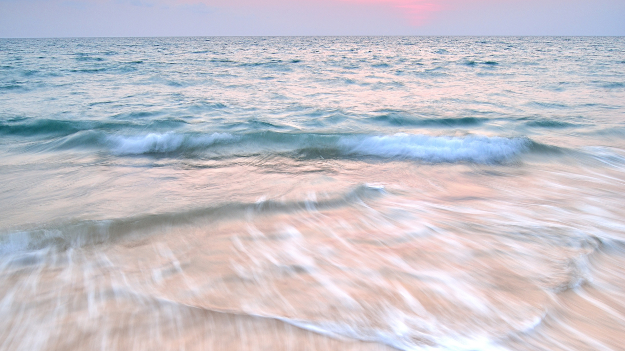 Proven-Addiction-Treatment-Drug-Rehab-And-Alcohol-Addiction-Treatment-Near-Me-040.Png