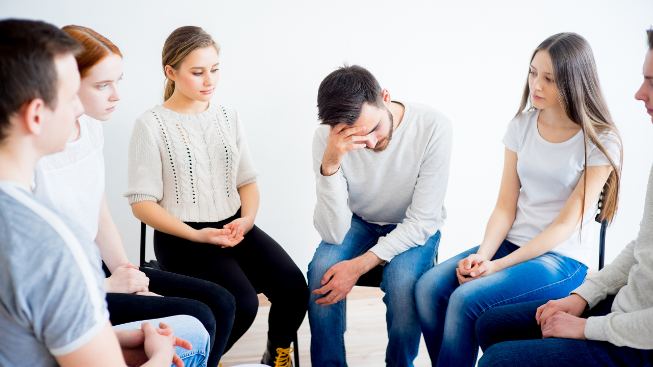 Renowned-Addiction-Treatment-Drug-Rehab-And-Alcohol-Addiction-Treatment-Near-Me-493.Png
