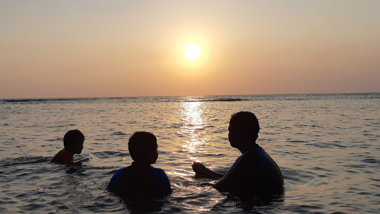 Acclaimed Addiction Treatment Drug Rehab And Alcohol Addiction Treatment Near Me 430 - 7 Smart Ways Family Involvement In Drug Rehab Accelerates Healing Acclaimed-Addiction-Treatment-Drug-Rehab-And-Alcohol-Addiction-Treatment-Near-Me-430.Png