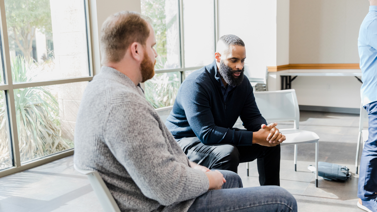 Award Winning Addiction Treatment Drug Rehab And Alcohol Addiction Treatment Near Me 305 - 7 Smart Ways Drug Rehab Therapy Accelerates Your Recovery Award-Winning-Addiction-Treatment-Drug-Rehab-And-Alcohol-Addiction-Treatment-Near-Me-305.Png
