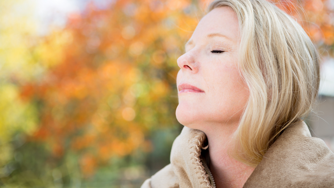 Expert-Addiction-Treatment-Drug-Rehab-And-Alcohol-Addiction-Treatment-Near-Me-414.Png