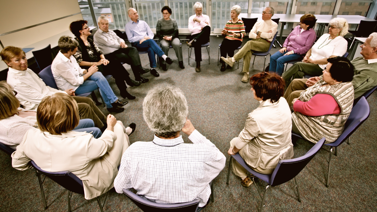 Legendary-Addiction-Treatment-Drug-Rehab-And-Alcohol-Addiction-Treatment-Near-Me-461.Png