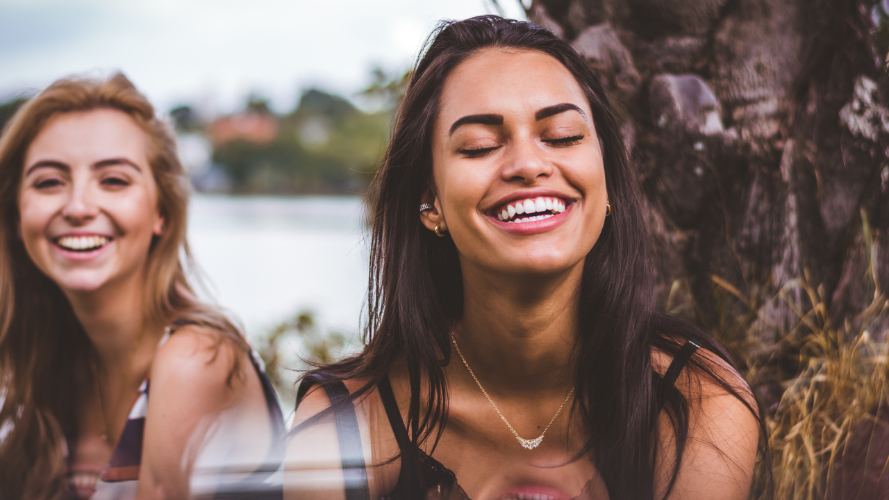 Renowned Addiction Treatment Drug Rehab And Alcohol Addiction Treatment Near Me 429 - 7 Smart Ways Family Involvement In Drug Rehab Accelerates Healing Renowned-Addiction-Treatment-Drug-Rehab-And-Alcohol-Addiction-Treatment-Near-Me-429.Png
