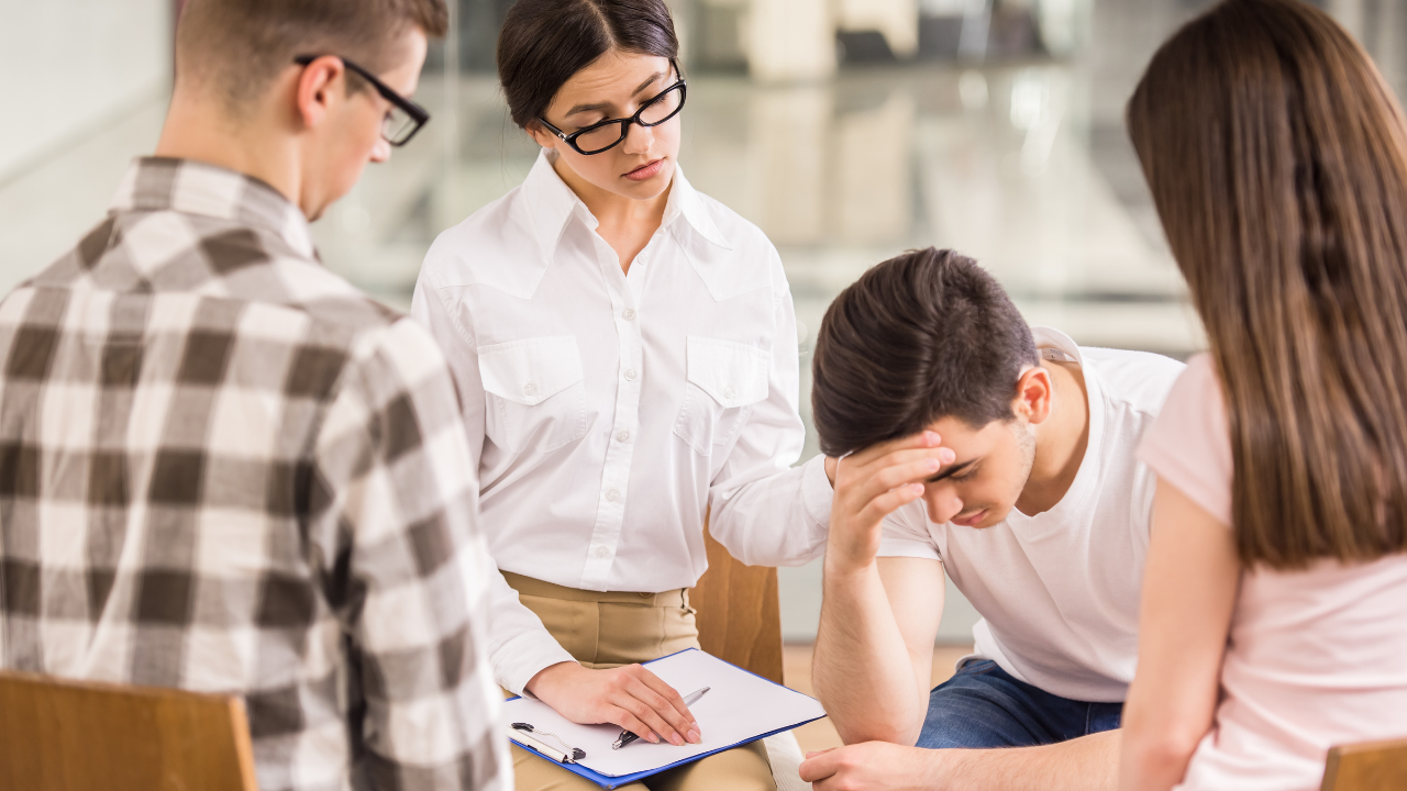 Reputable Addiction Treatment Drug Rehab And Alcohol Addiction Treatment Near Me 475 - 7 Powerful Benefits Of Intensive Outpatient Program For Lasting Recovery Reputable-Addiction-Treatment-Drug-Rehab-And-Alcohol-Addiction-Treatment-Near-Me-475.Png