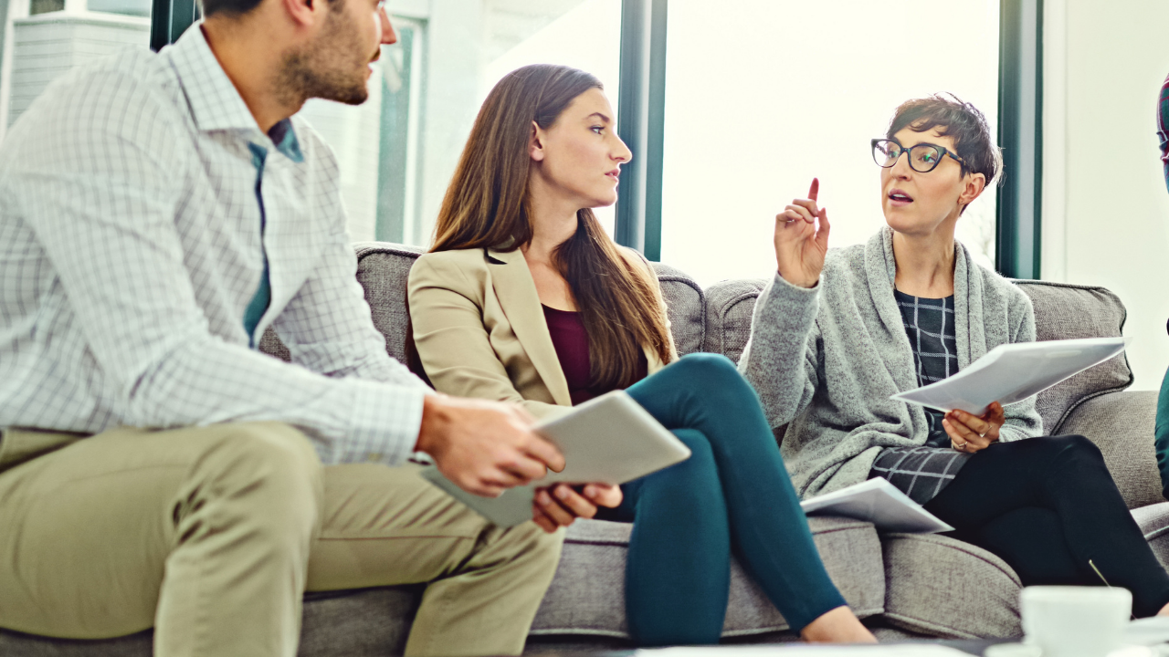 Superior Addiction Treatment Drug Rehab And Alcohol Addiction Treatment Near Me 134 - 7 Powerful Benefits Of Intensive Outpatient Program For Lasting Recovery Superior-Addiction-Treatment-Drug-Rehab-And-Alcohol-Addiction-Treatment-Near-Me-134.Png