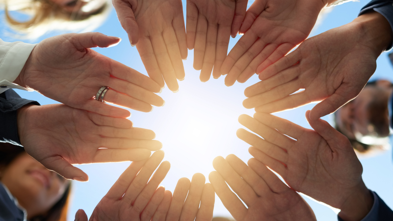 Acclaimed-Addiction-Treatment-Drug-Rehab-And-Alcohol-Addiction-Treatment-Near-Me-242.Png