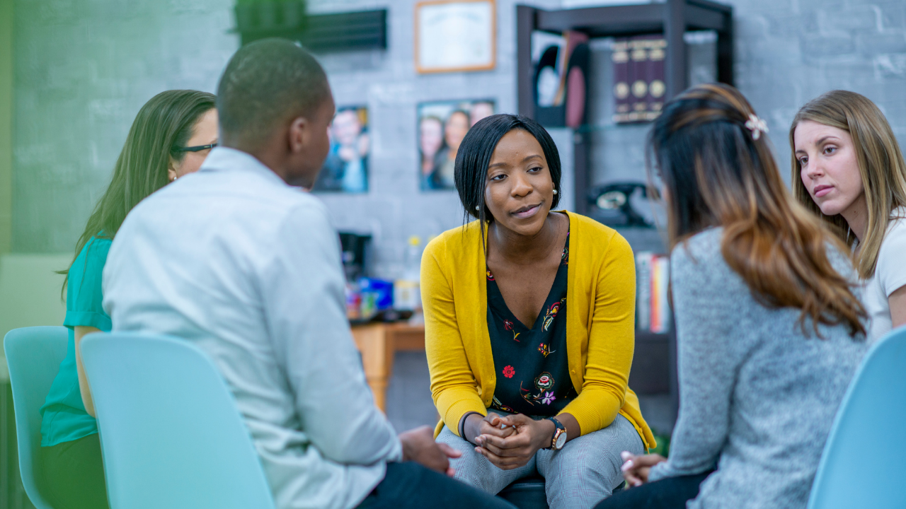 Acclaimed Addiction Treatment Drug Rehab And Alcohol Addiction Treatment Near Me 284 - 7 Powerful Ways Drug Addiction Treatment For Young Adults Thrives With Peer Support Acclaimed-Addiction-Treatment-Drug-Rehab-And-Alcohol-Addiction-Treatment-Near-Me-284.Png