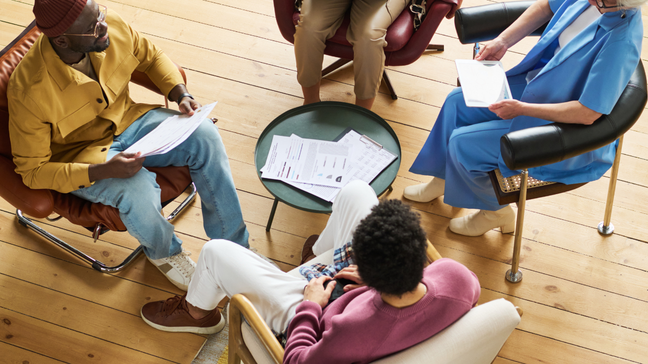 Distinguished-Addiction-Treatment-Drug-Rehab-And-Alcohol-Addiction-Treatment-Near-Me-142.Png