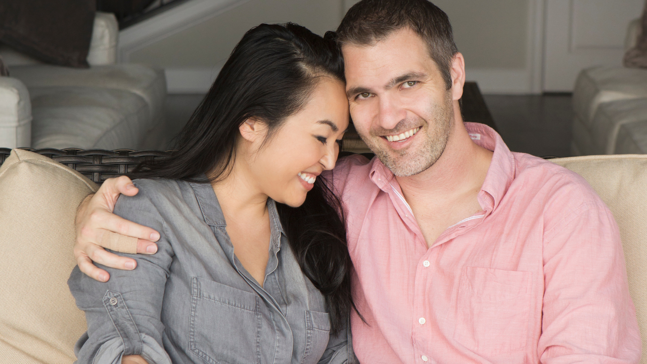Distinguished Addiction Treatment Drug Rehab And Alcohol Addiction Treatment Near Me 248 - 7 Powerful Ways Drug Addiction Treatment For Young Adults Thrives With Peer Support Distinguished-Addiction-Treatment-Drug-Rehab-And-Alcohol-Addiction-Treatment-Near-Me-248.Png