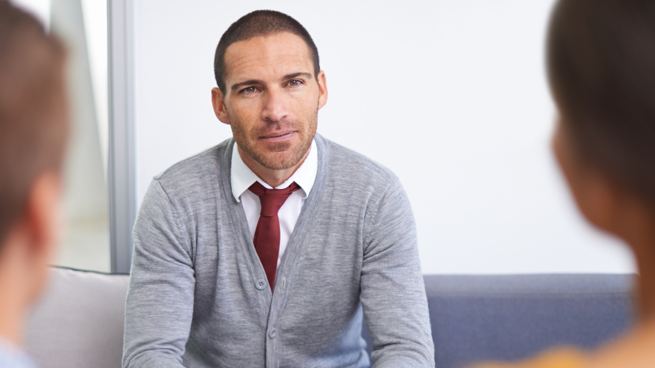 Exclusive-Addiction-Treatment-Drug-Rehab-And-Alcohol-Addiction-Treatment-Near-Me-227.Png