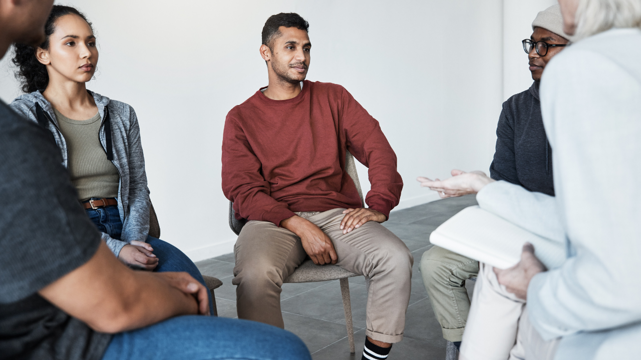 Expert-Addiction-Treatment-Drug-Rehab-And-Alcohol-Addiction-Treatment-Near-Me-224.Png