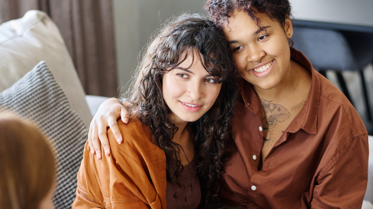 Expert-Addiction-Treatment-Drug-Rehab-And-Alcohol-Addiction-Treatment-Near-Me-246.Png