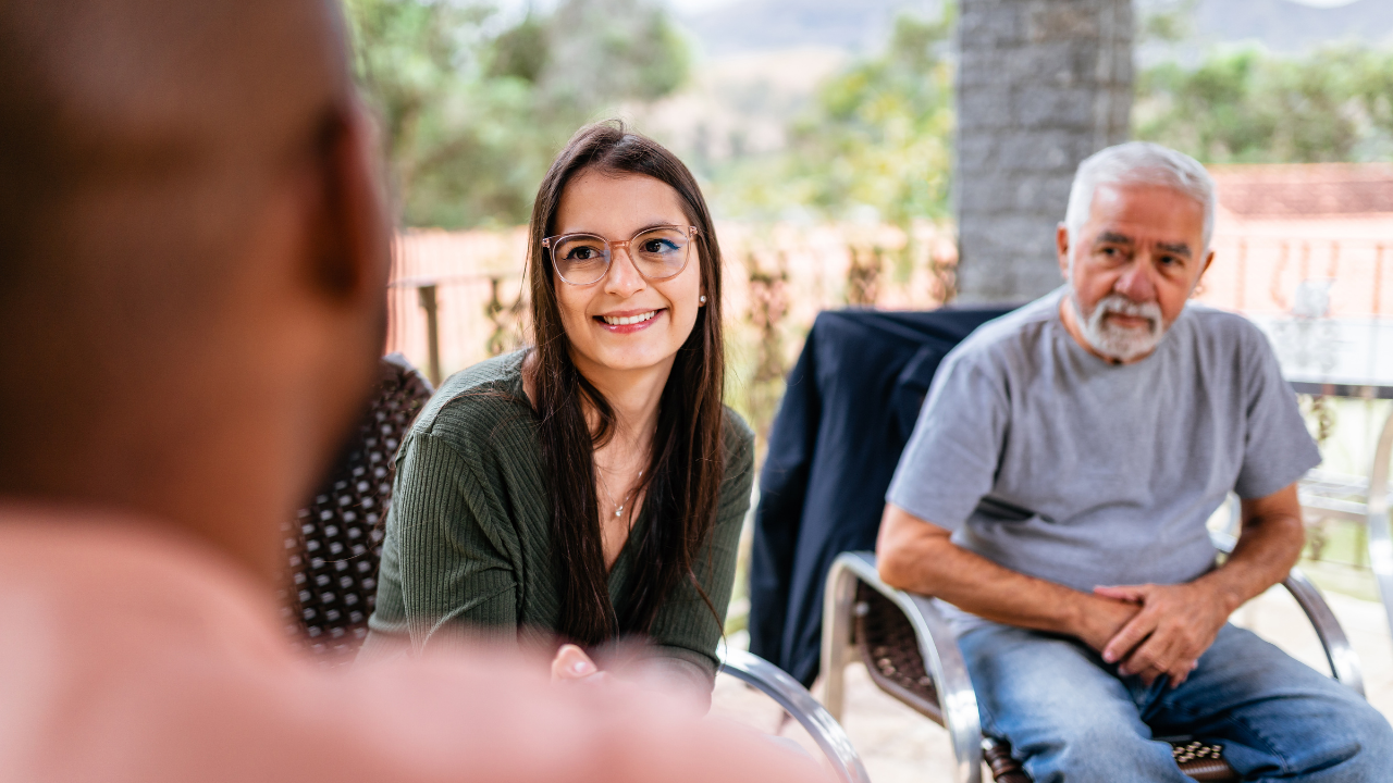Premier Addiction Treatment Drug Rehab And Alcohol Addiction Treatment Near Me 487 - 7 Powerful Ways Drug Addiction Treatment For Young Adults Thrives With Peer Support Premier-Addiction-Treatment-Drug-Rehab-And-Alcohol-Addiction-Treatment-Near-Me-487.Png