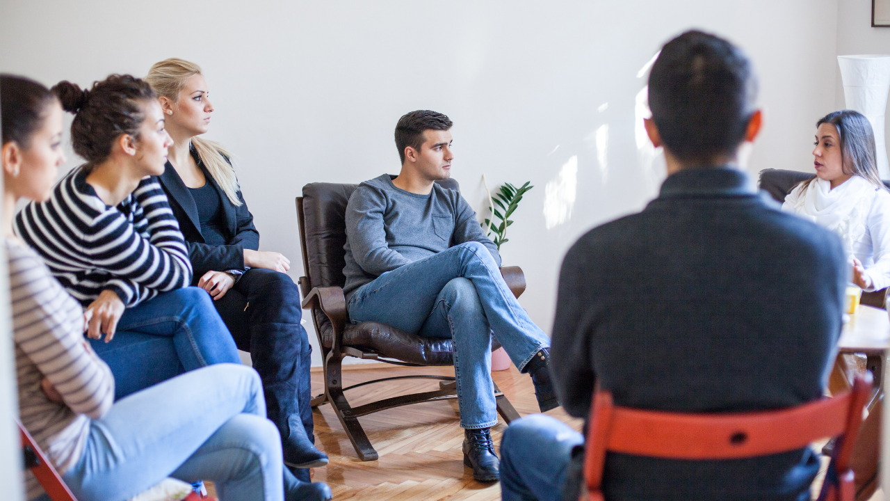 Reputable-Addiction-Treatment-Drug-Rehab-And-Alcohol-Addiction-Treatment-Near-Me-455.Png