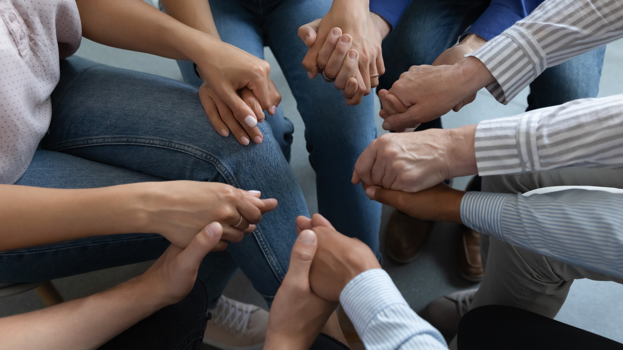 Distinguished Addiction Treatment Drug Rehab And Alcohol Addiction Treatment Near Me 310 - 7 Proven Ways Iop For Anxiety Delivers Real Results Distinguished-Addiction-Treatment-Drug-Rehab-And-Alcohol-Addiction-Treatment-Near-Me-310.Png