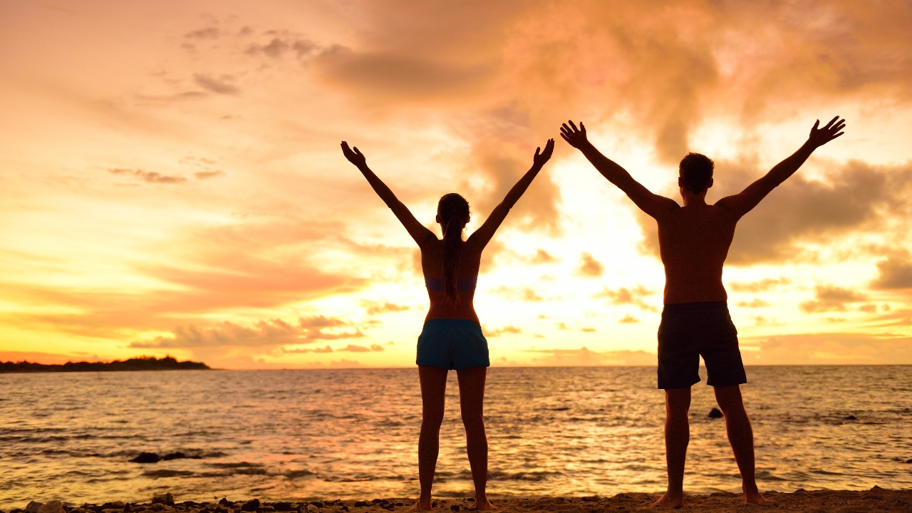 Expert Addiction Treatment Drug Rehab And Alcohol Addiction Treatment Near Me 434 - 7 Proven Ways Iop For Anxiety Delivers Real Results Expert-Addiction-Treatment-Drug-Rehab-And-Alcohol-Addiction-Treatment-Near-Me-434.Png