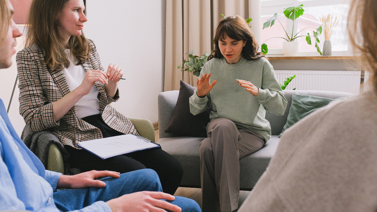Reputable Addiction Treatment Drug Rehab And Alcohol Addiction Treatment Near Me 307 - 7 Smart Ways Hobbies Spark Drug Rehab Inspiration Reputable-Addiction-Treatment-Drug-Rehab-And-Alcohol-Addiction-Treatment-Near-Me-307.Png