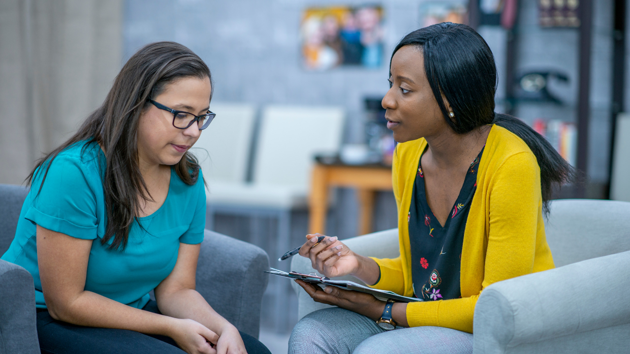 Top Rated Addiction Treatment Drug Rehab And Alcohol Addiction Treatment Near Me 441 - 7 Smart Ways Community Support Transforms Alcohol Addiction Treatment Top-Rated-Addiction-Treatment-Drug-Rehab-And-Alcohol-Addiction-Treatment-Near-Me-441.Png