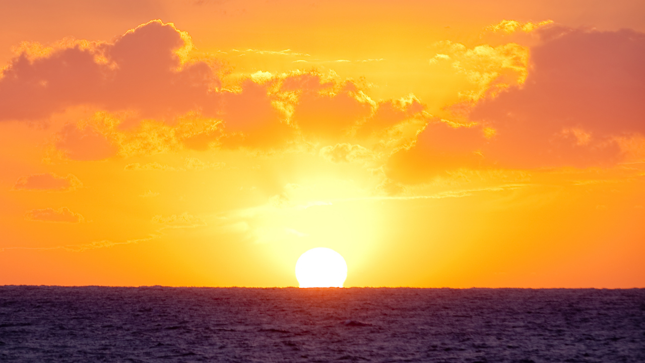 Trusted-Addiction-Treatment-Drug-Rehab-And-Alcohol-Addiction-Treatment-Near-Me-118.Png