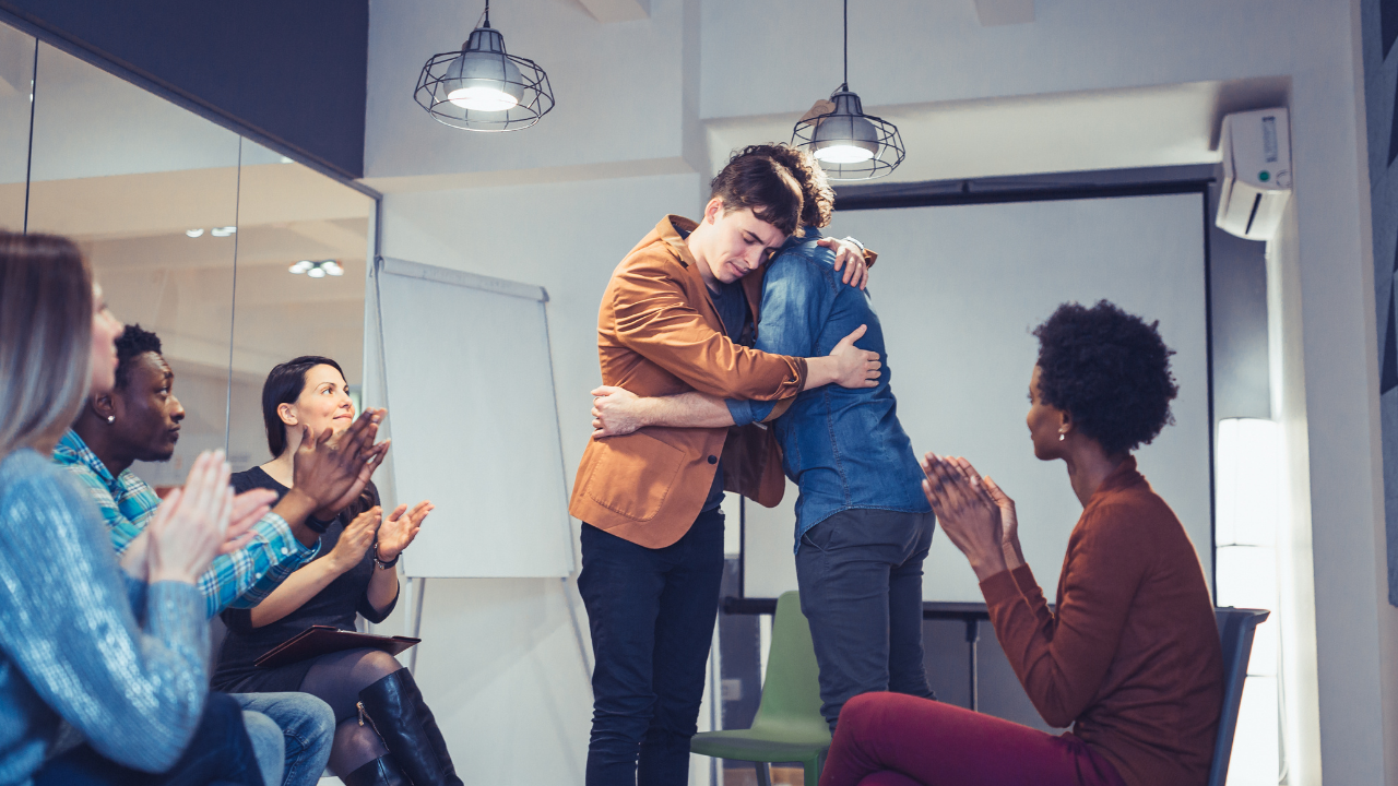 Unmatched Addiction Treatment Drug Rehab And Alcohol Addiction Treatment Near Me 490 - 7 Smart Ways Hobbies Spark Drug Rehab Inspiration Unmatched-Addiction-Treatment-Drug-Rehab-And-Alcohol-Addiction-Treatment-Near-Me-490.Png
