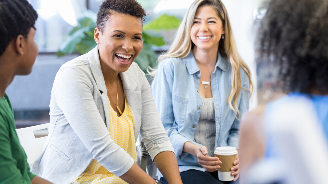 Award Winning Addiction Treatment Drug Rehab And Alcohol Addiction Treatment Near Me 263 - 5 Powerful Outpatient Drug Rehab Programs That Actually Work Award-Winning-Addiction-Treatment-Drug-Rehab-And-Alcohol-Addiction-Treatment-Near-Me-263.Png