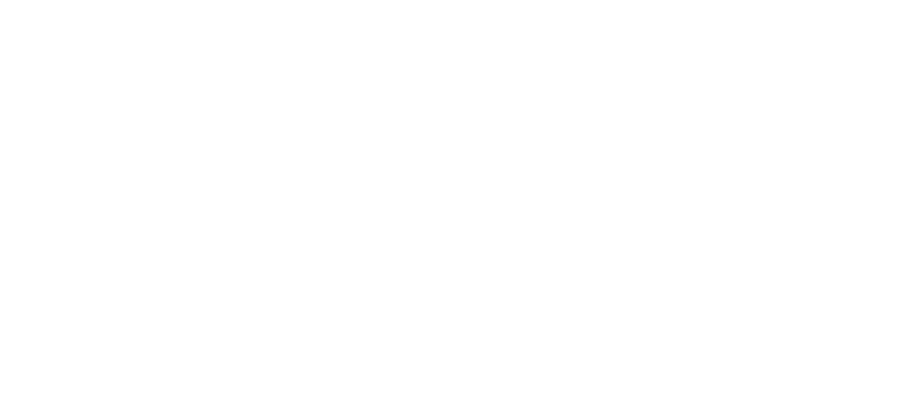 Curative - Home Drug And Alcohol Detox That Is Covered By Curative Insurance