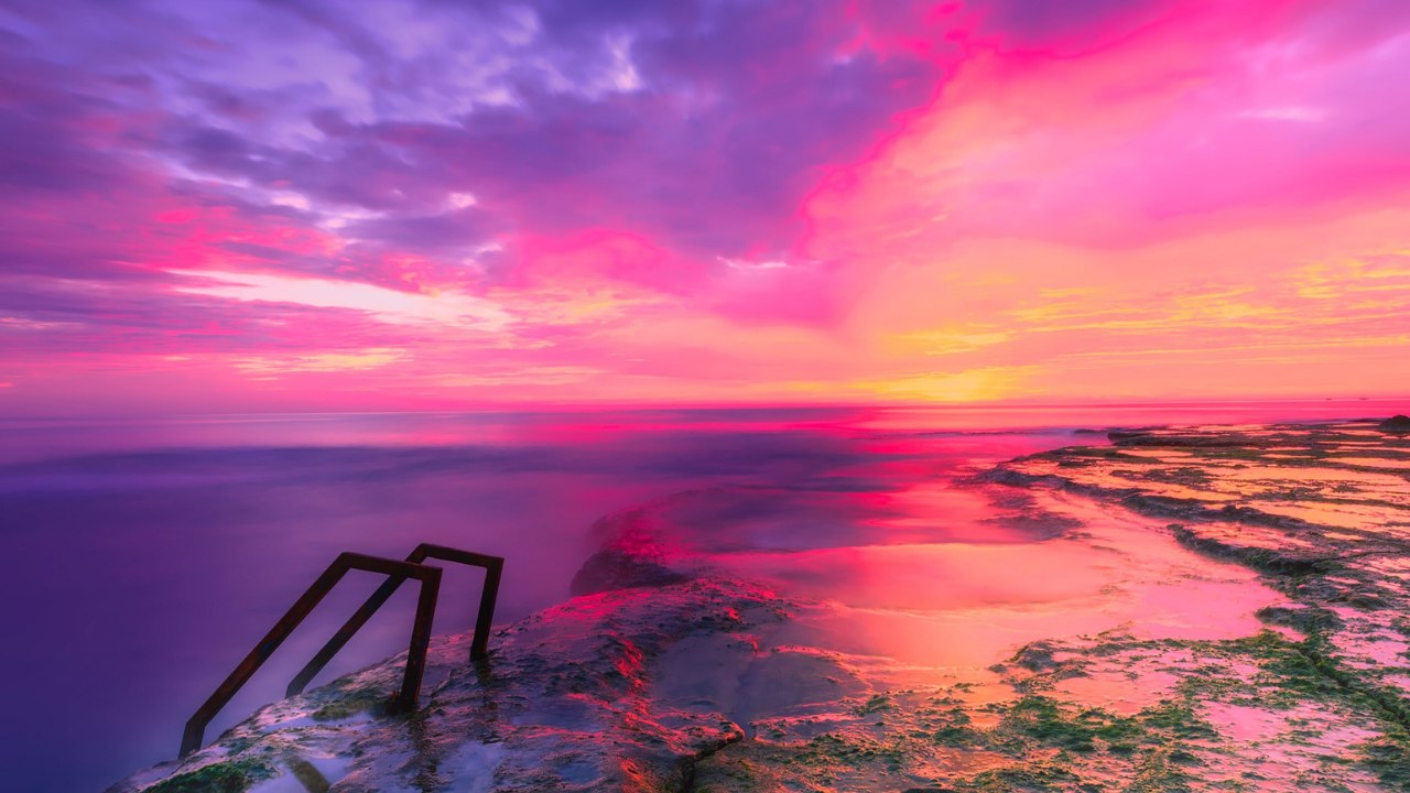 Expert Addiction Treatment Drug Rehab And Alcohol Addiction Treatment Near Me 036 - 5 Powerful Outpatient Drug Rehab Programs That Actually Work Expert-Addiction-Treatment-Drug-Rehab-And-Alcohol-Addiction-Treatment-Near-Me-036.Png
