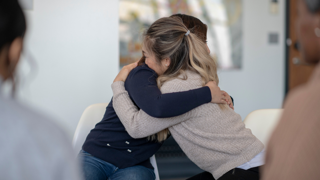 Expert Addiction Treatment Drug Rehab And Alcohol Addiction Treatment Near Me 288 - 5 Powerful Holistic Alcohol Addiction Treatment Methods You Haven'T Tried Yet Expert-Addiction-Treatment-Drug-Rehab-And-Alcohol-Addiction-Treatment-Near-Me-288.Png